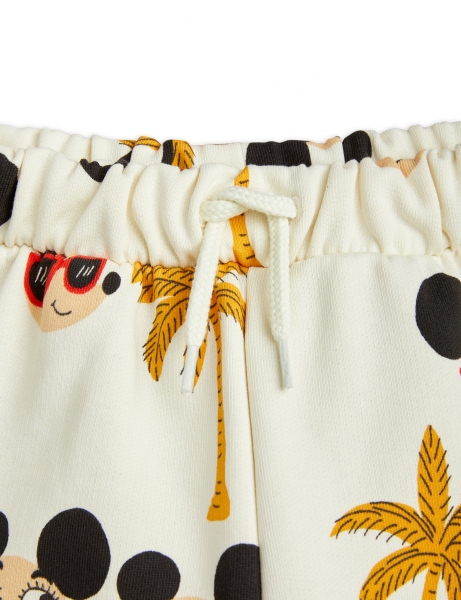 MINI RODINI Shorts Ritzratz - multi